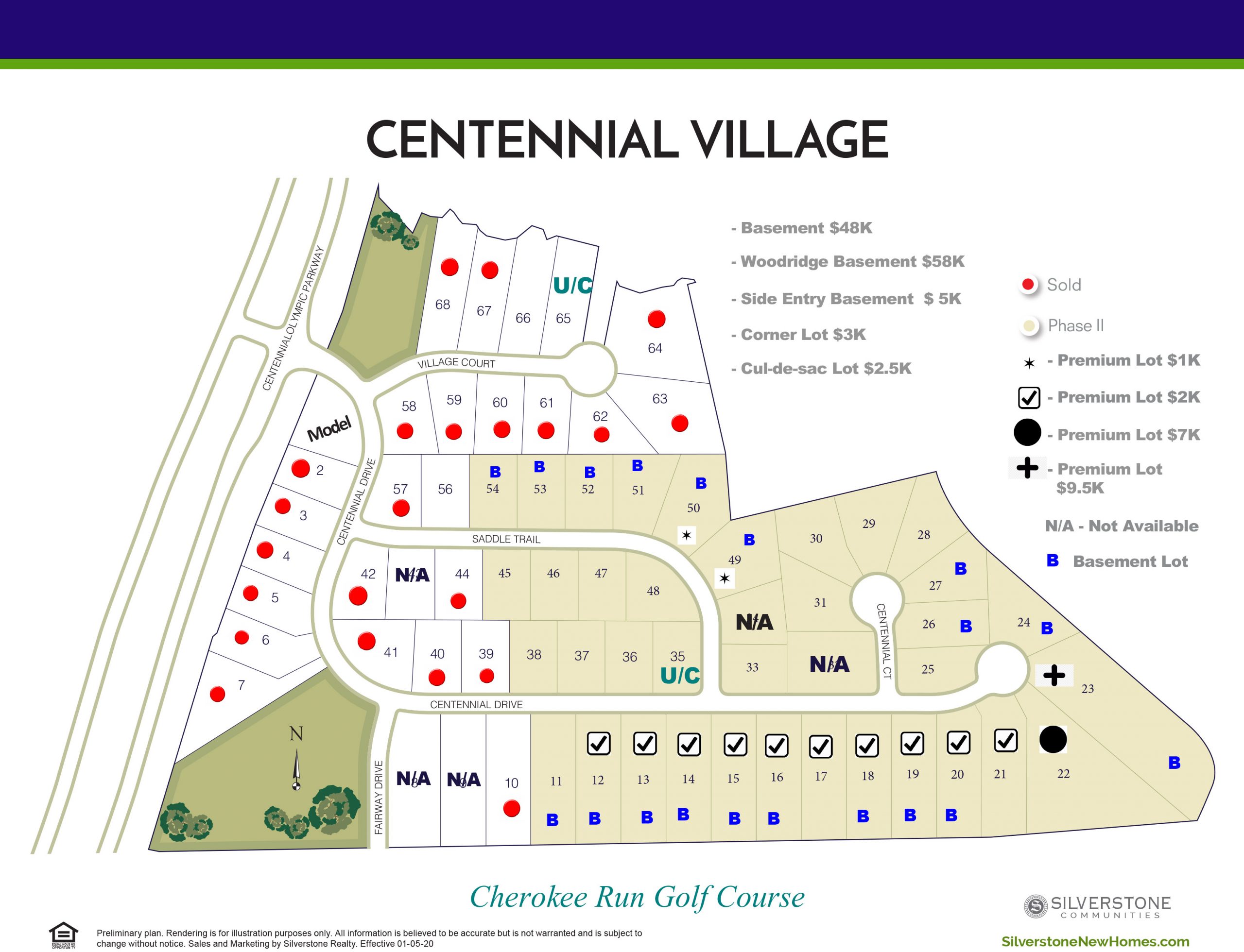The Ultimate Escape Find Your Sanctuary In Centennial Hills Private Gated Communities - 592hpqt