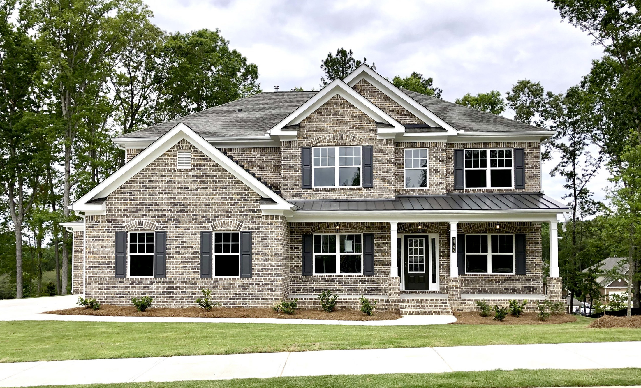 Centennial Village Silverstone Communities Centennial Village Silverstone Communities