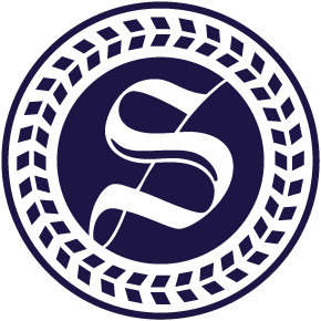 Site Plan Logo Seal